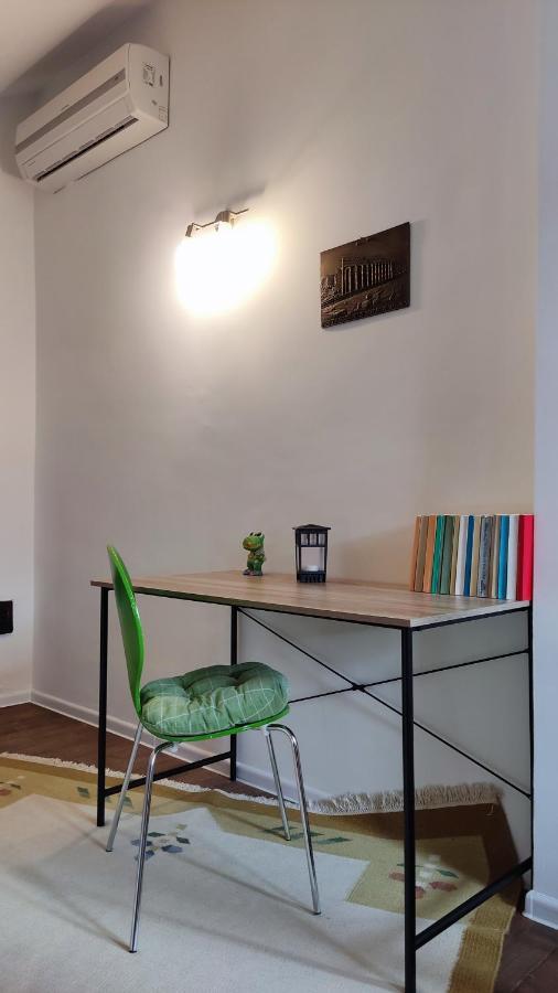 Apartments Protin Sokak Сараєво Екстер'єр фото