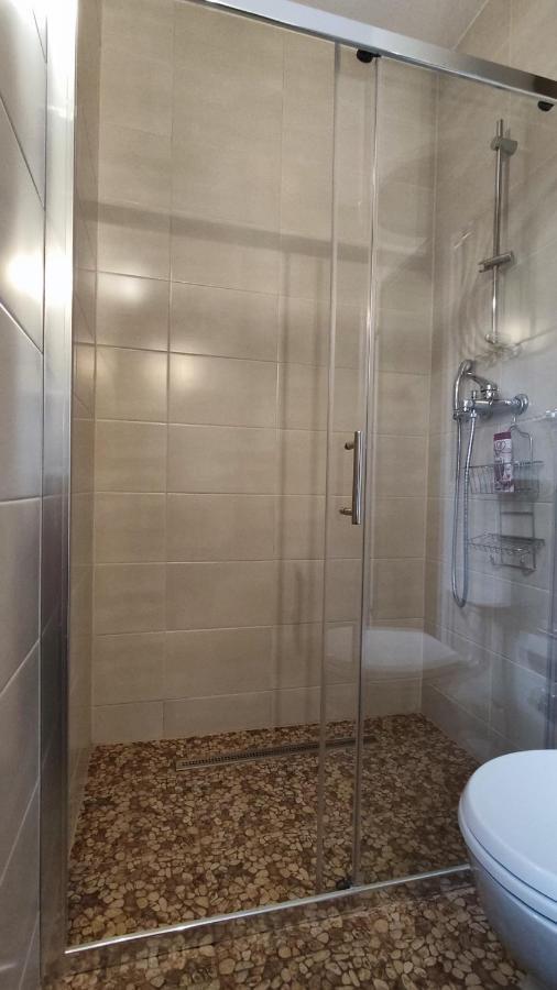 Apartments Protin Sokak Сараєво Екстер'єр фото