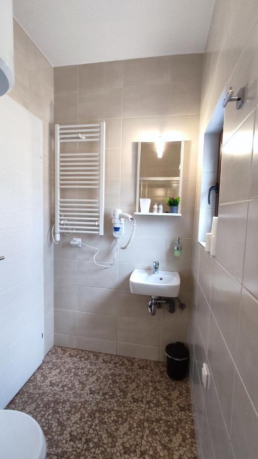 Apartments Protin Sokak Сараєво Екстер'єр фото