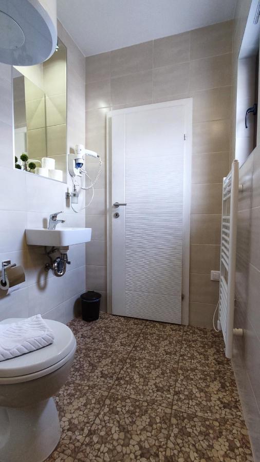 Apartments Protin Sokak Сараєво Екстер'єр фото