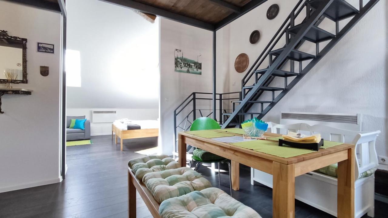 Apartments Protin Sokak Сараєво Екстер'єр фото